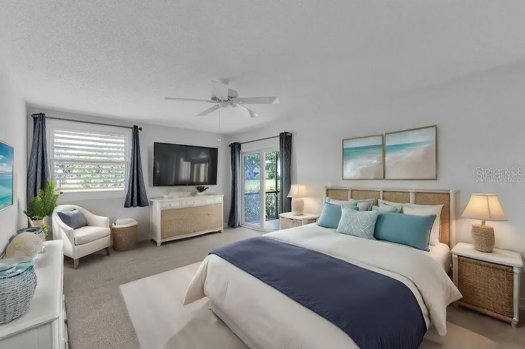 5188 Marsh Field Lane Sarasota FL 34235