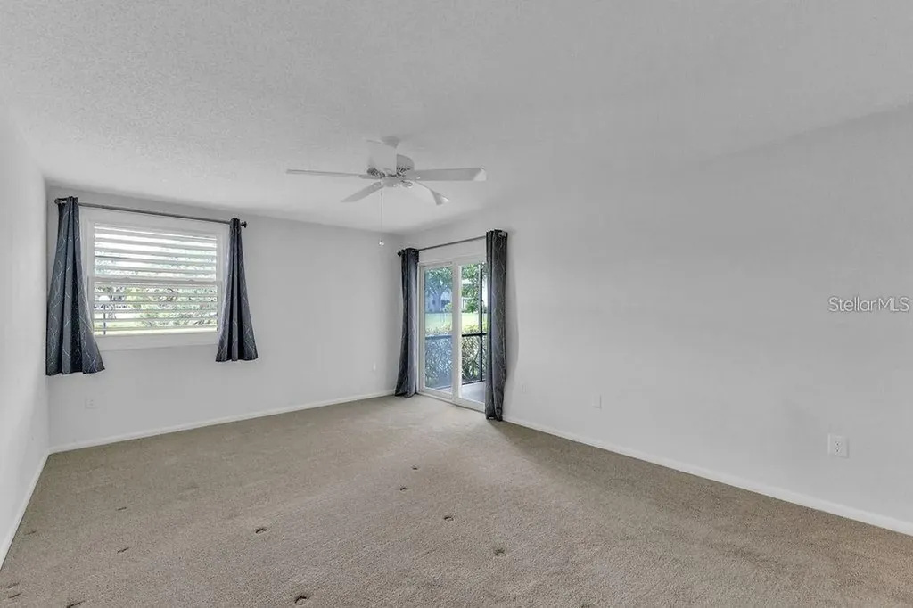 5188 Marsh Field Lane Sarasota FL 34235