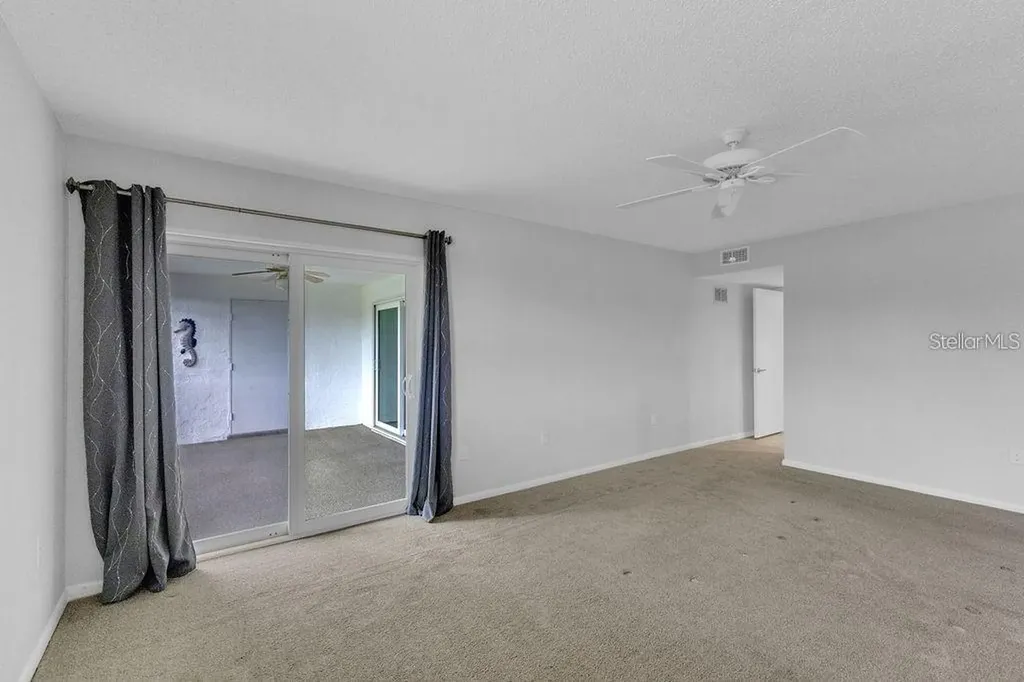 5188 Marsh Field Lane Sarasota FL 34235