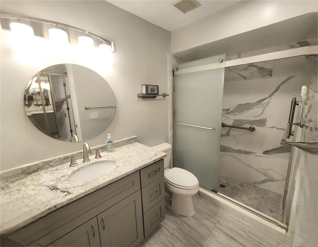 5188 Marsh Field Lane Sarasota FL 34235