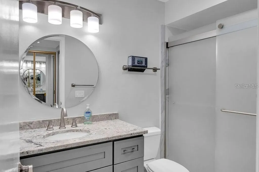 5188 Marsh Field Lane Sarasota FL 34235