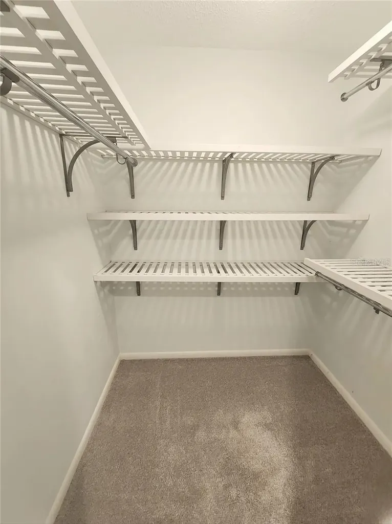 5188 Marsh Field Lane Sarasota FL 34235