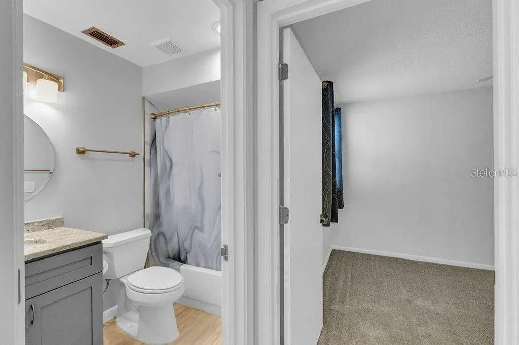 5188 Marsh Field Lane Sarasota FL 34235