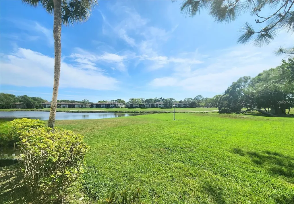 5188 Marsh Field Lane Sarasota FL 34235
