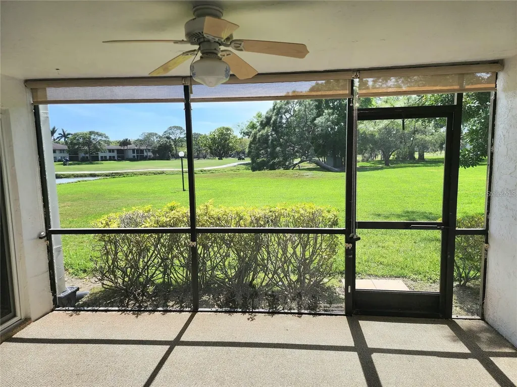 5188 Marsh Field Lane Sarasota FL 34235