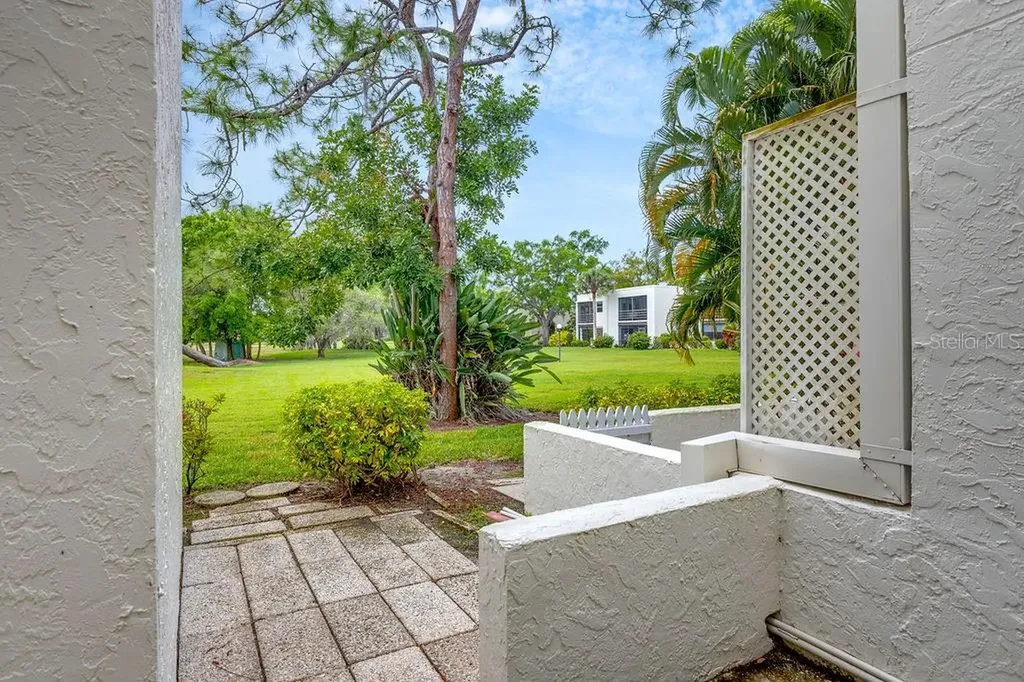 5188 Marsh Field Lane Sarasota FL 34235
