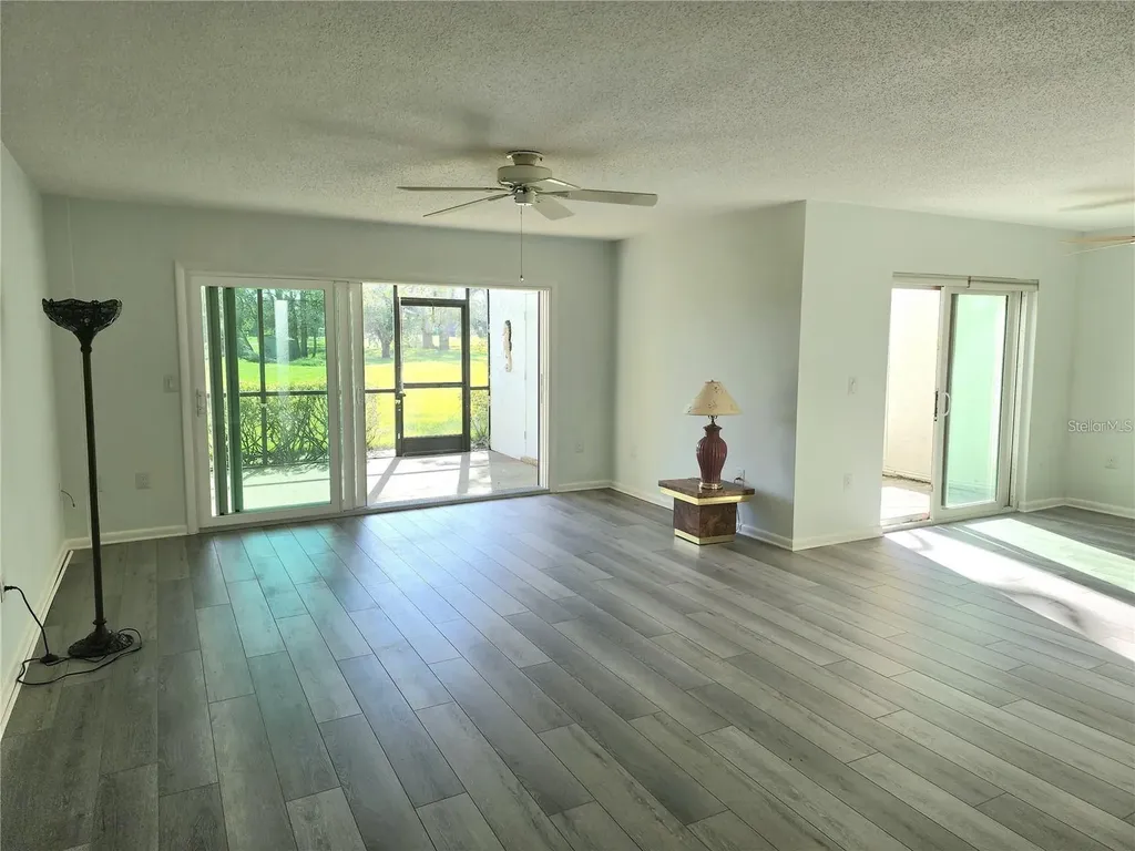 5188 Marsh Field Lane Sarasota FL 34235