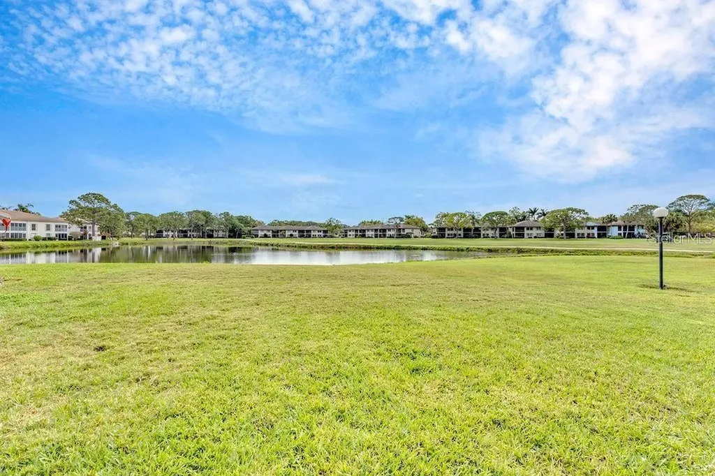 5188 Marsh Field Lane Sarasota FL 34235