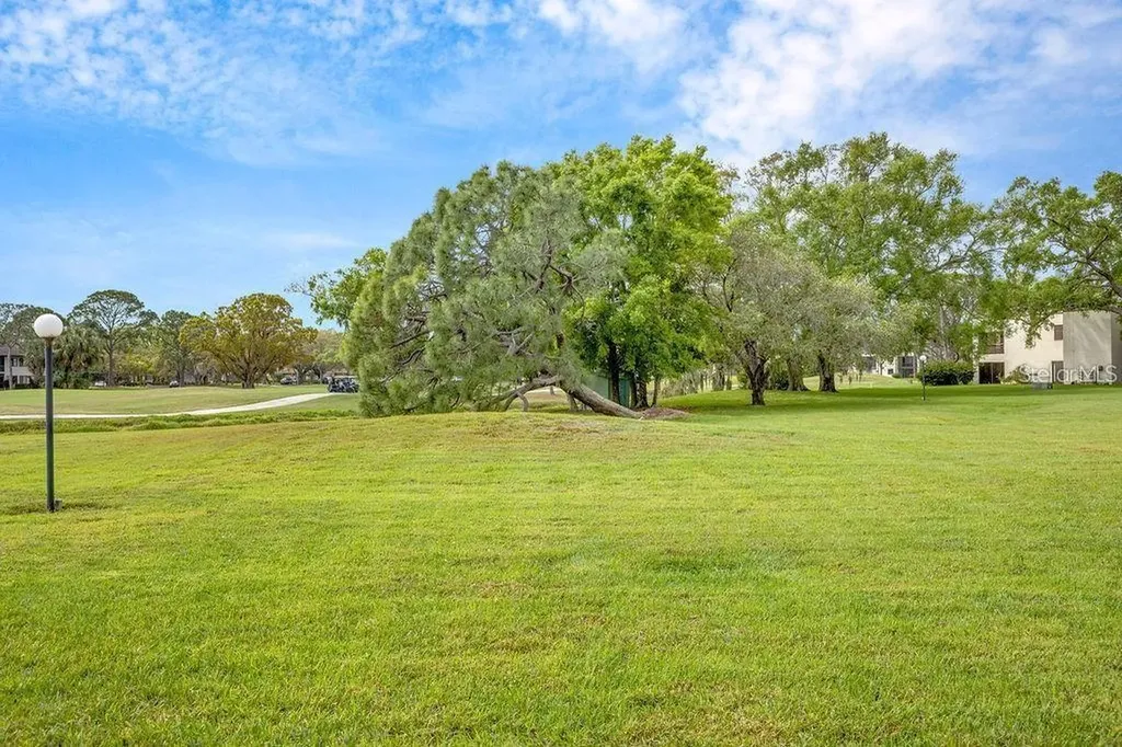 5188 Marsh Field Lane Sarasota FL 34235