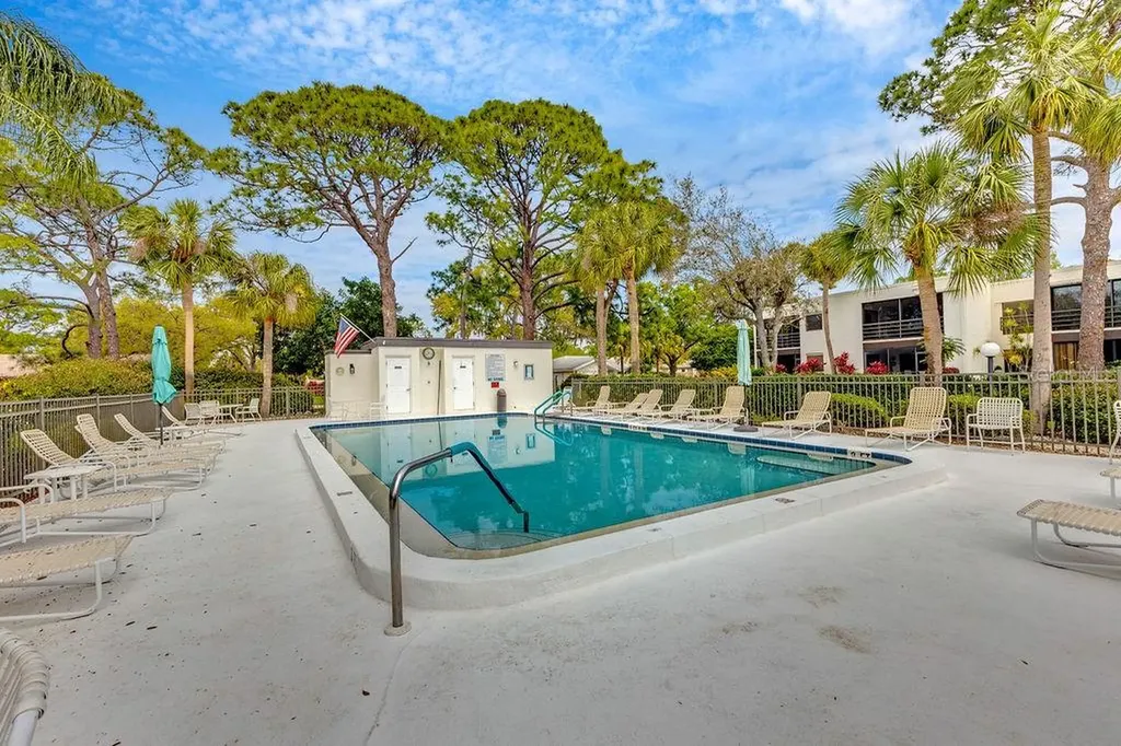 5188 Marsh Field Lane Sarasota FL 34235