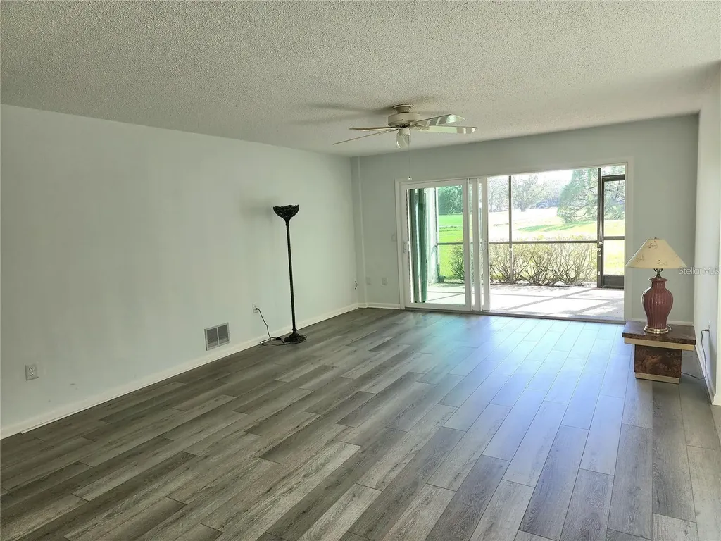 5188 Marsh Field Lane Sarasota FL 34235