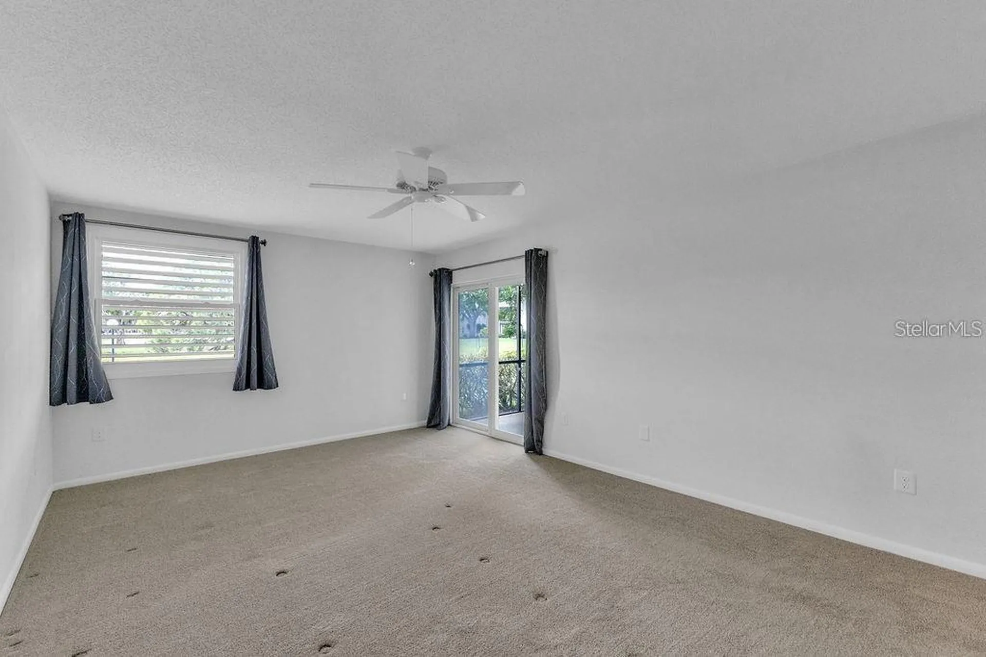 5188 Marsh Field Lane Sarasota FL 34235