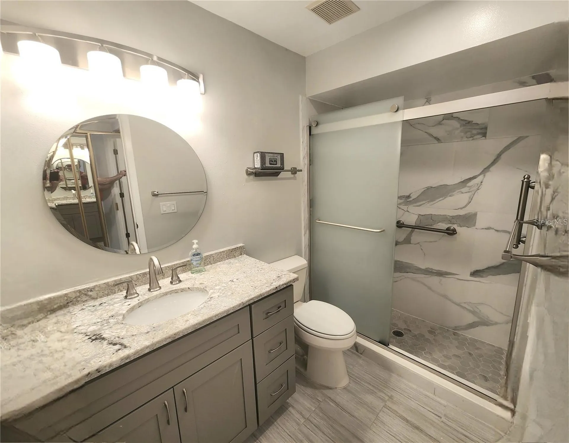 5188 Marsh Field Lane Sarasota FL 34235
