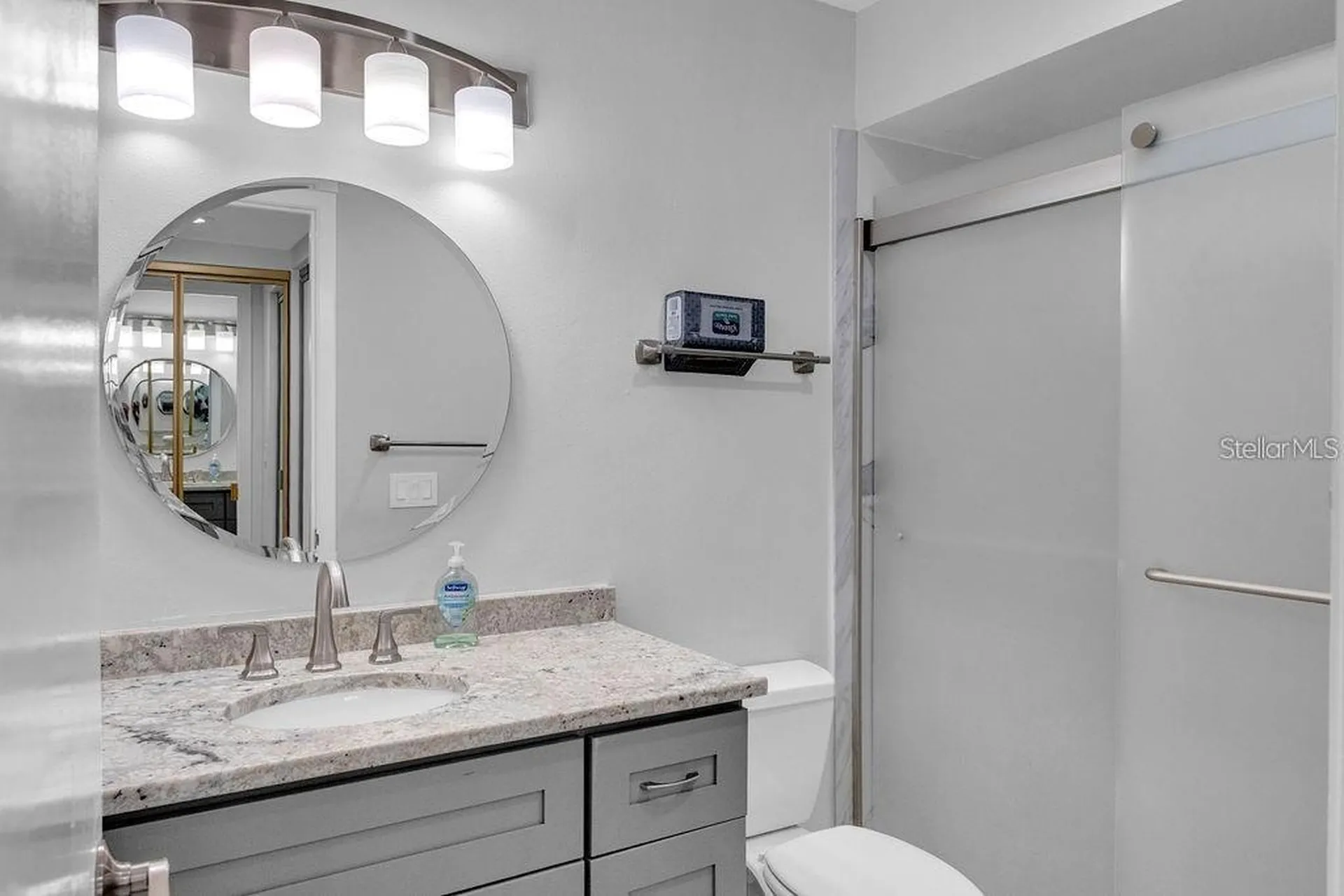 5188 Marsh Field Lane Sarasota FL 34235