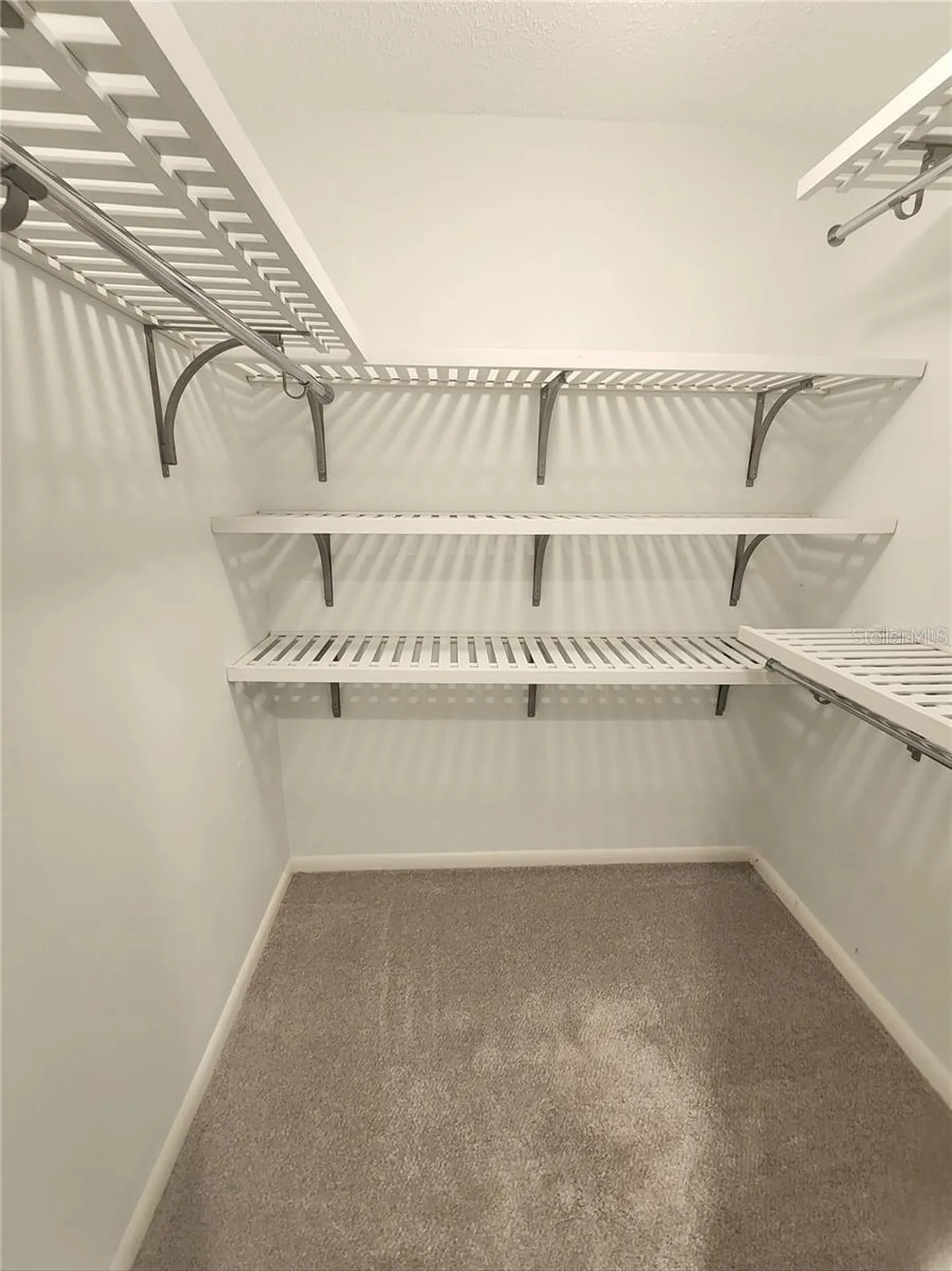 5188 Marsh Field Lane Sarasota FL 34235