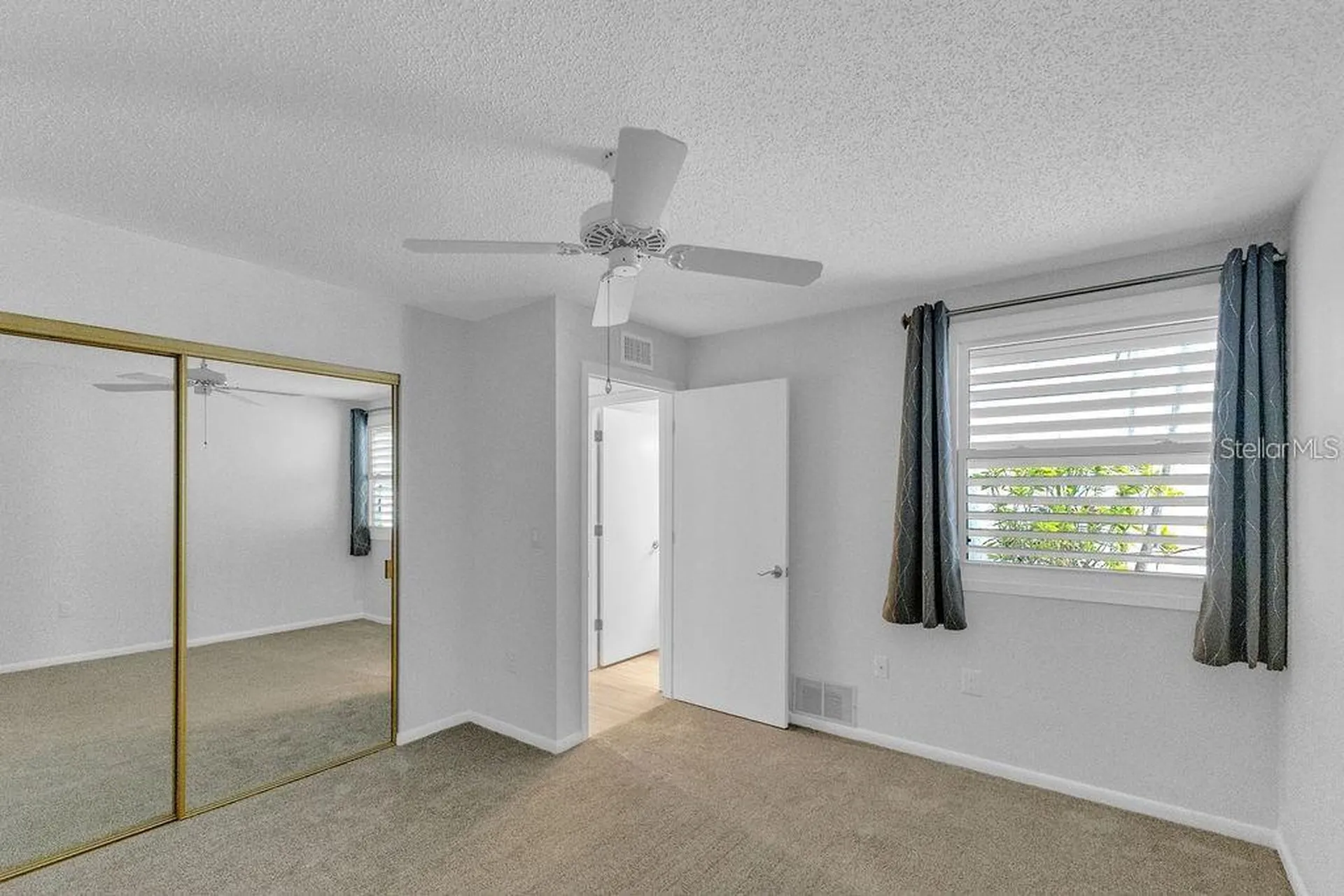 5188 Marsh Field Lane Sarasota FL 34235