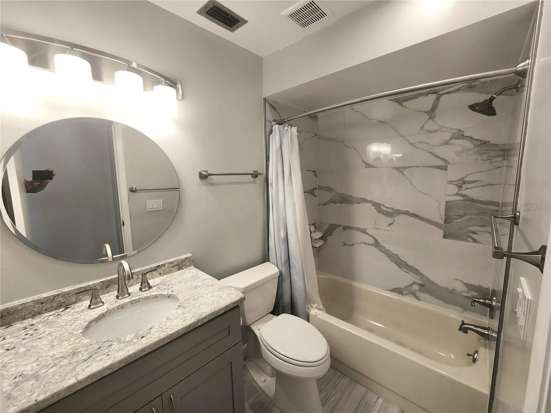 5188 Marsh Field Lane Sarasota FL 34235