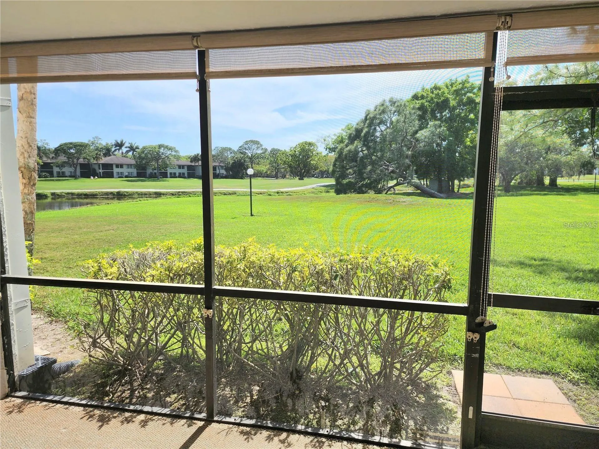 5188 Marsh Field Lane Sarasota FL 34235