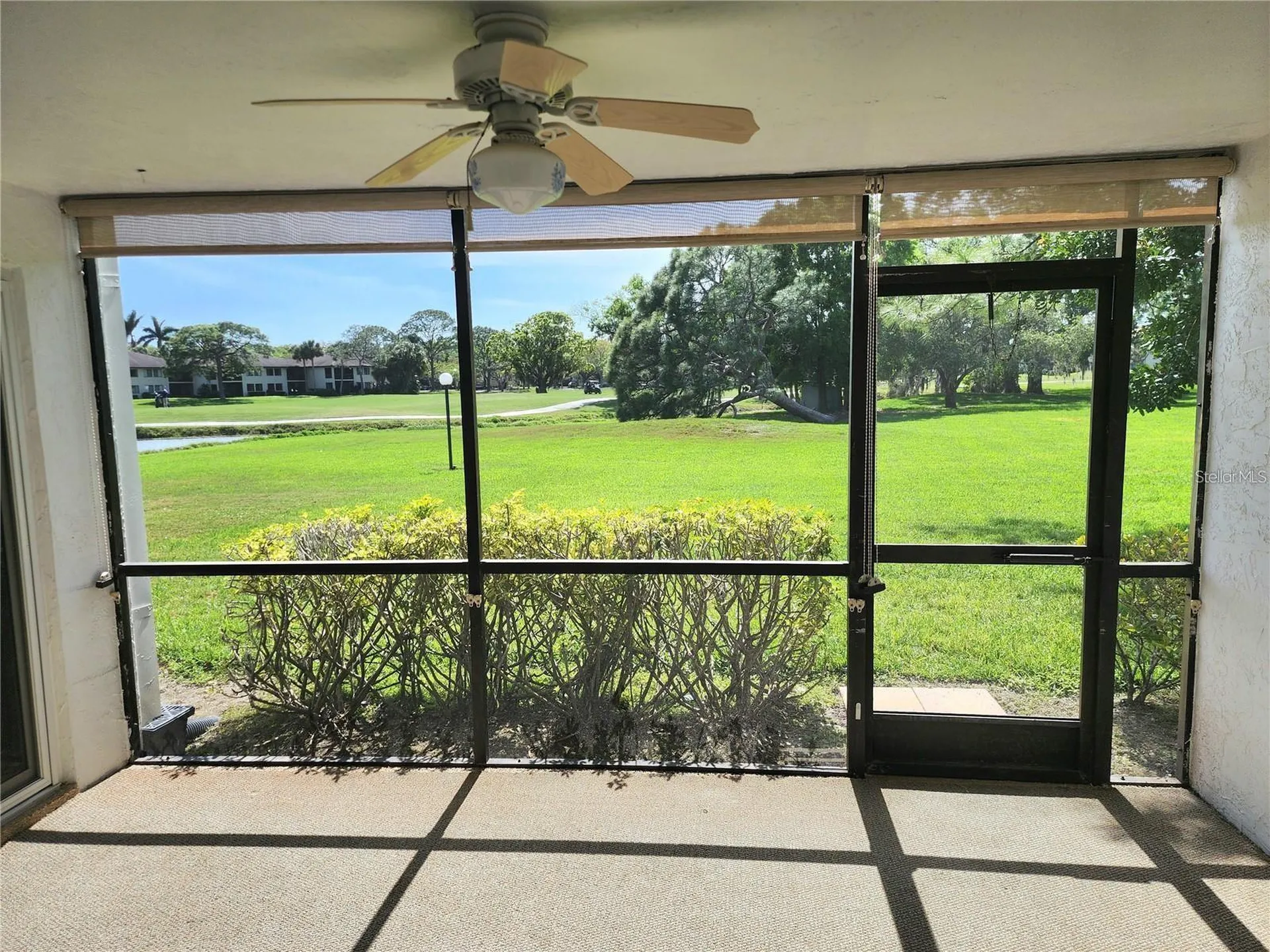 5188 Marsh Field Lane Sarasota FL 34235