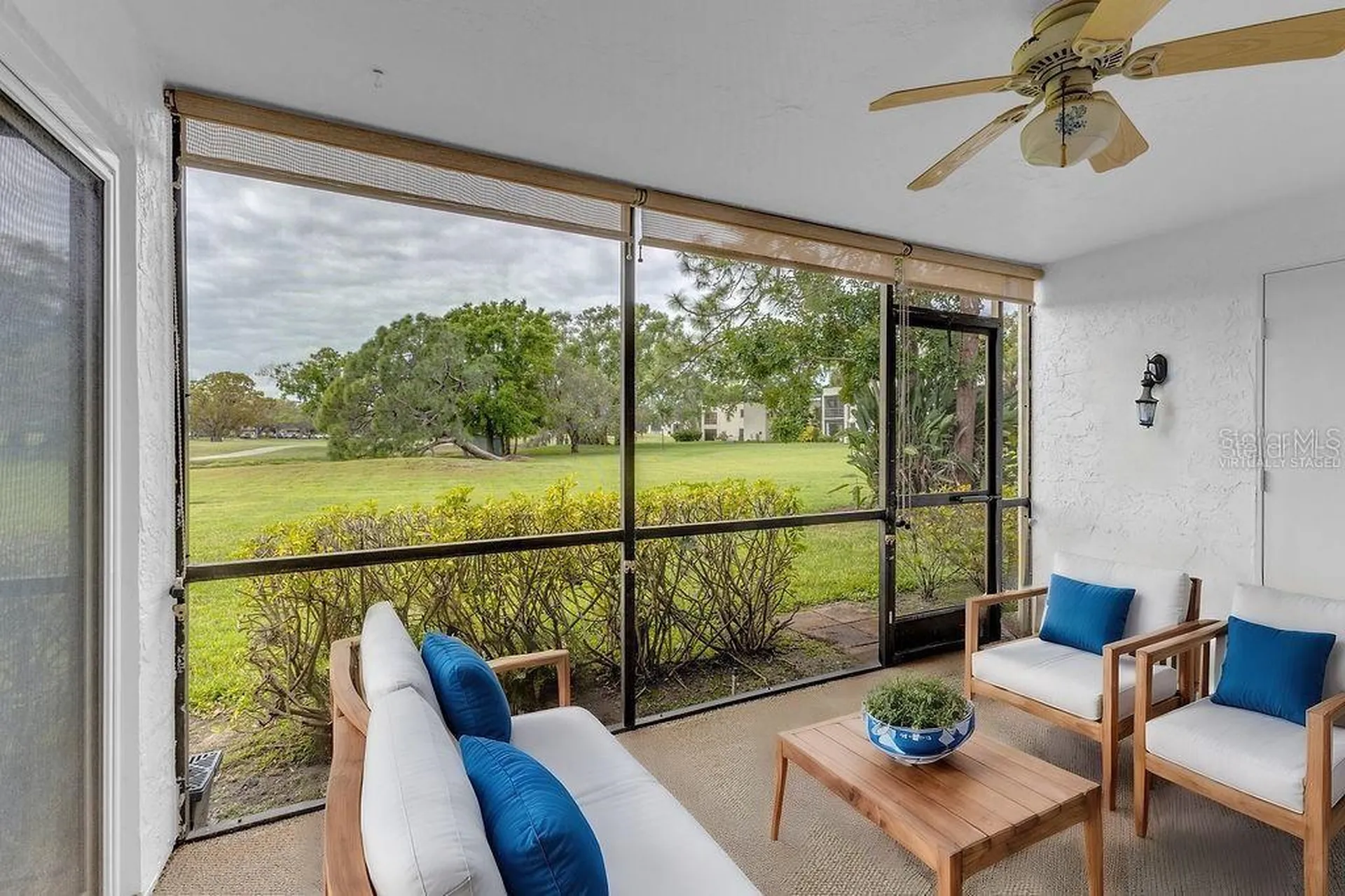 5188 Marsh Field Lane Sarasota FL 34235