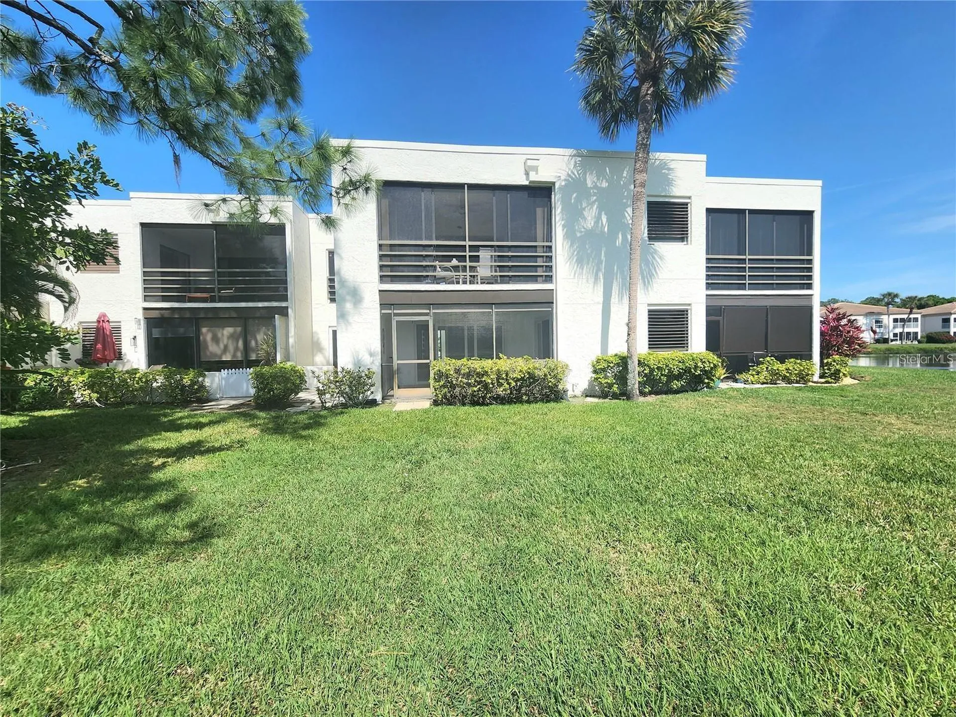 5188 Marsh Field Lane Sarasota FL 34235