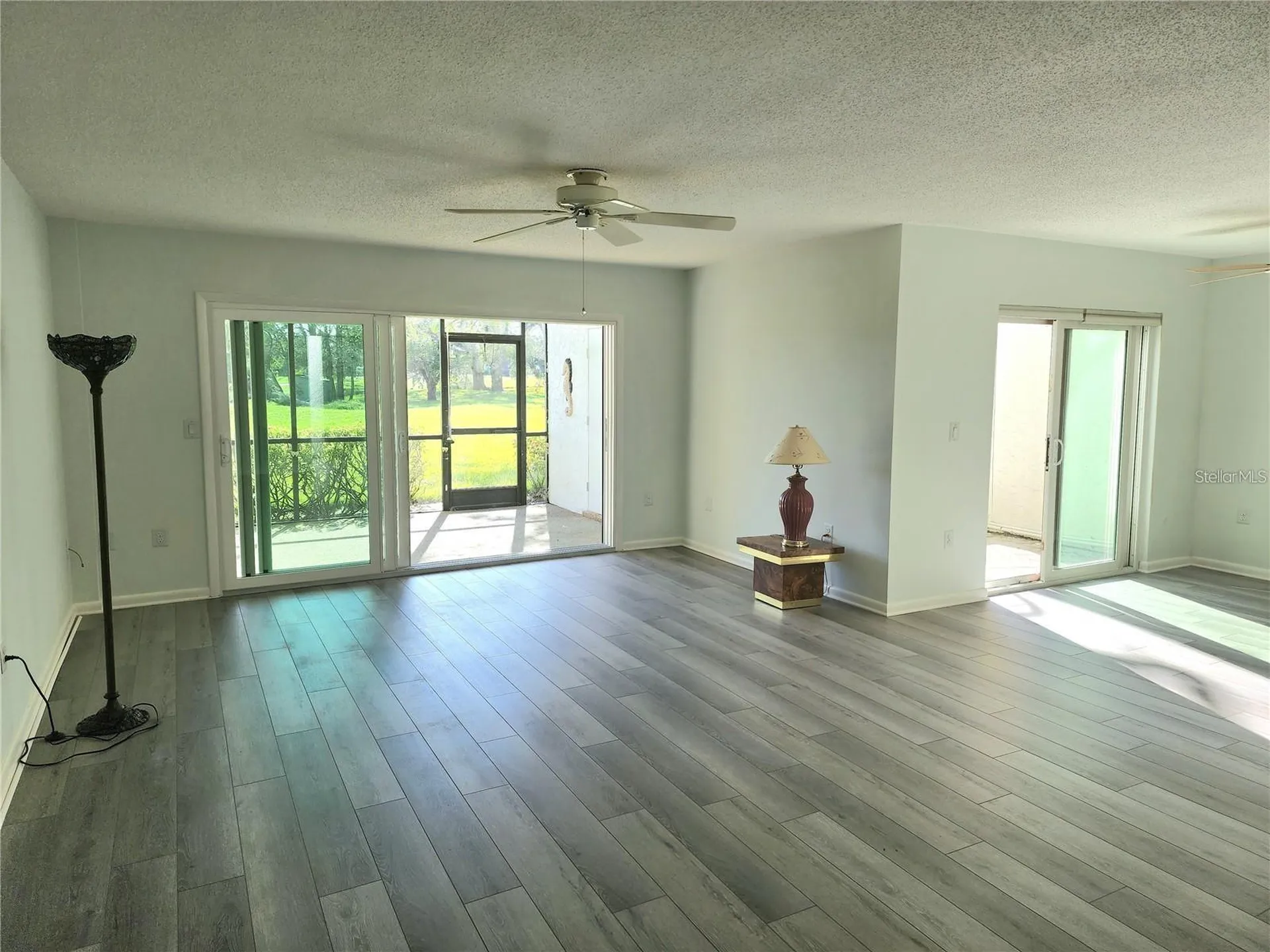5188 Marsh Field Lane Sarasota FL 34235