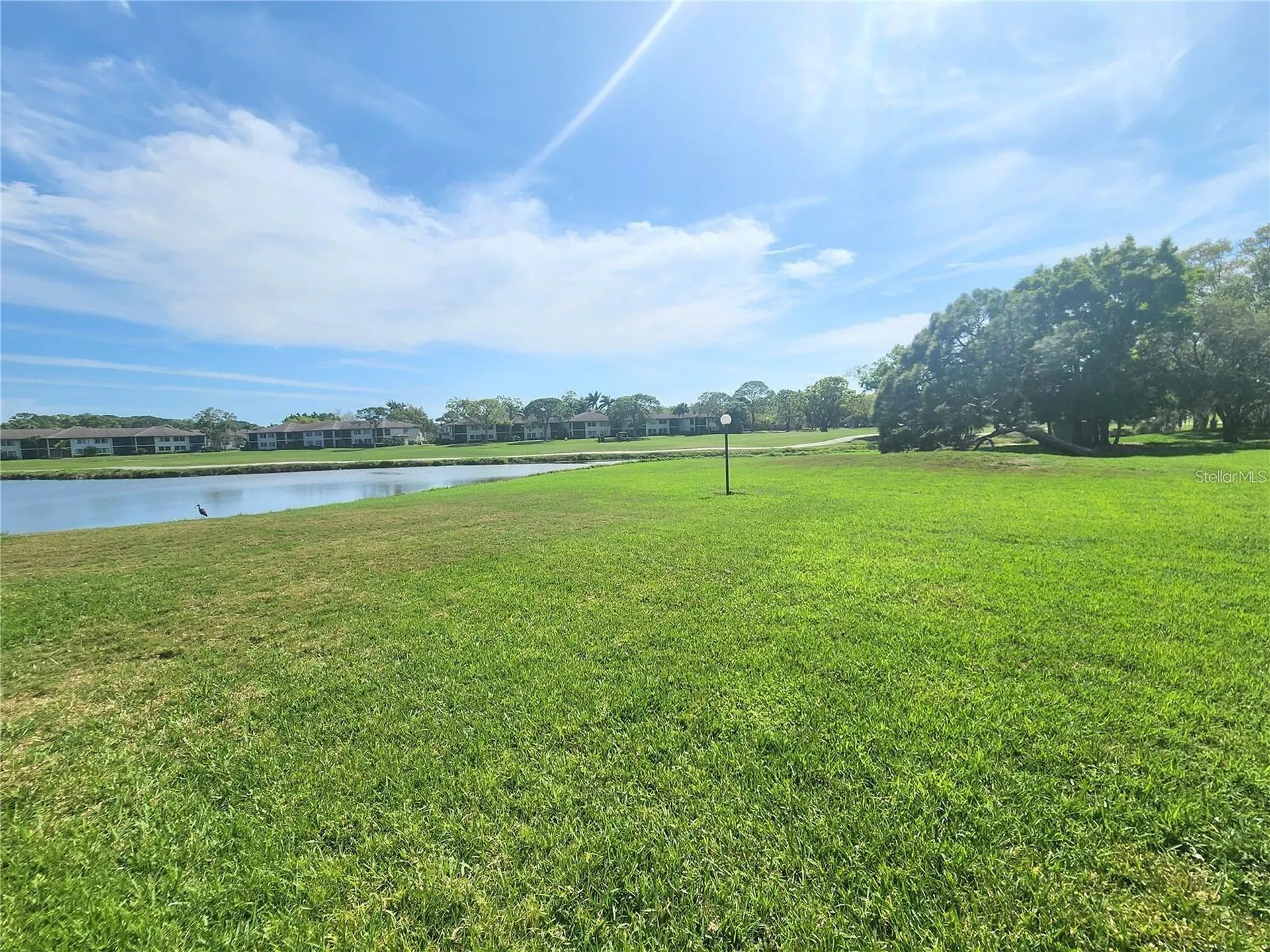 5188 Marsh Field Lane Sarasota FL 34235