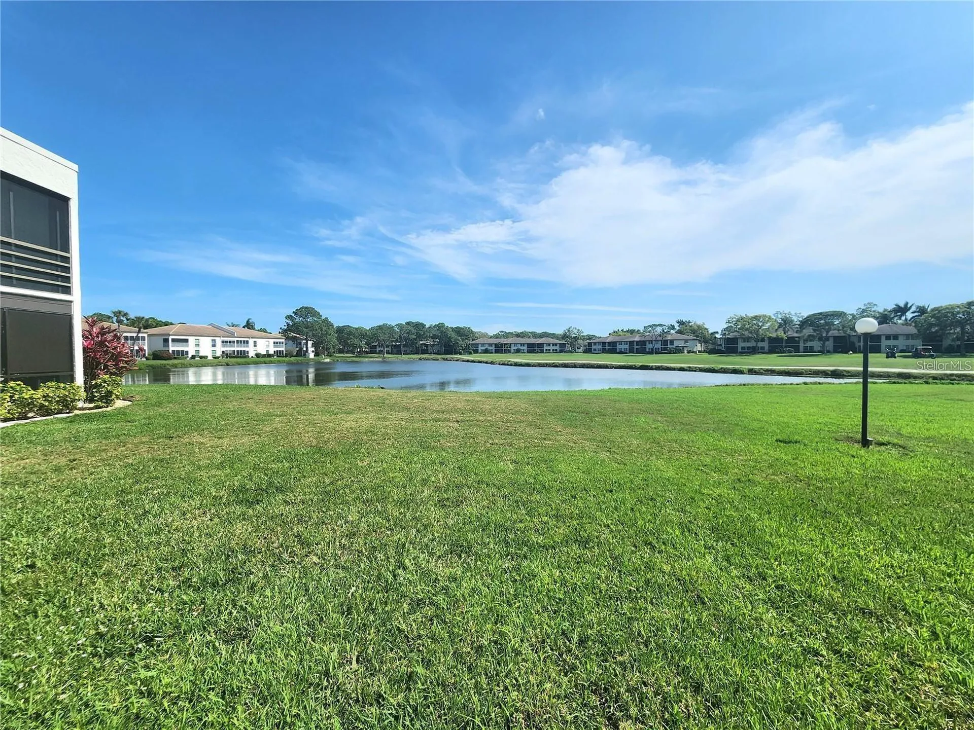 5188 Marsh Field Lane Sarasota FL 34235