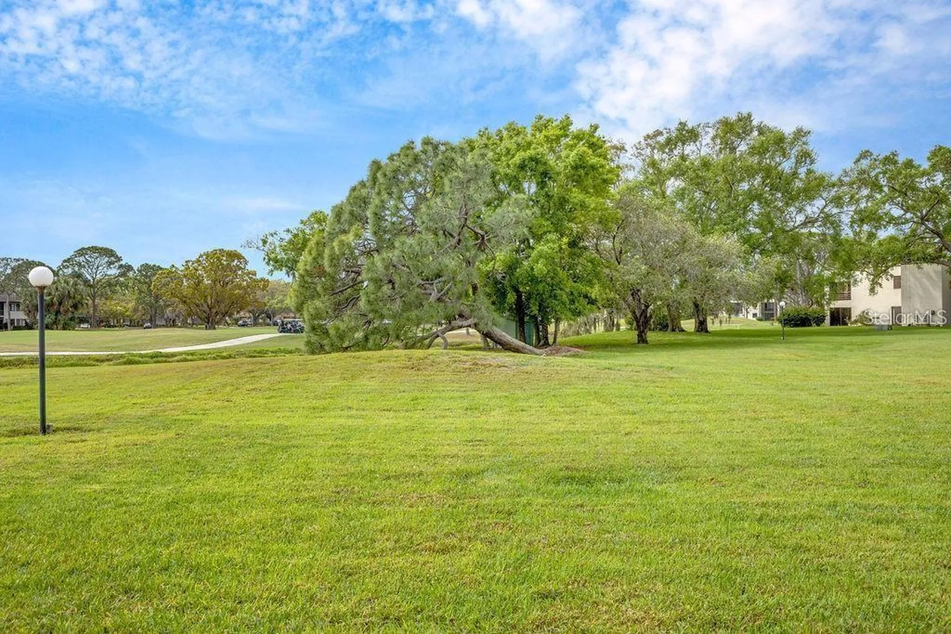 5188 Marsh Field Lane Sarasota FL 34235