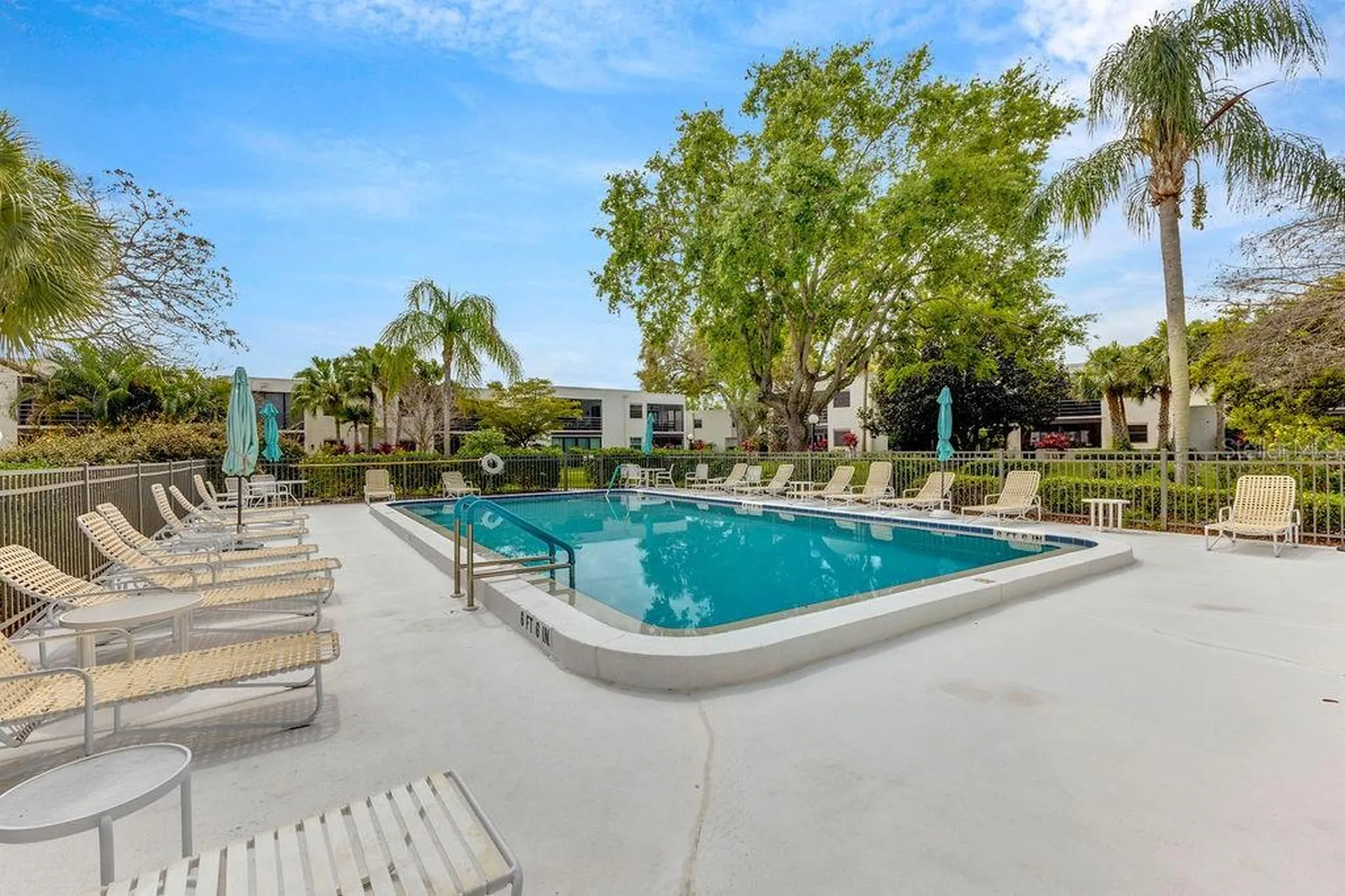 5188 Marsh Field Lane Sarasota FL 34235