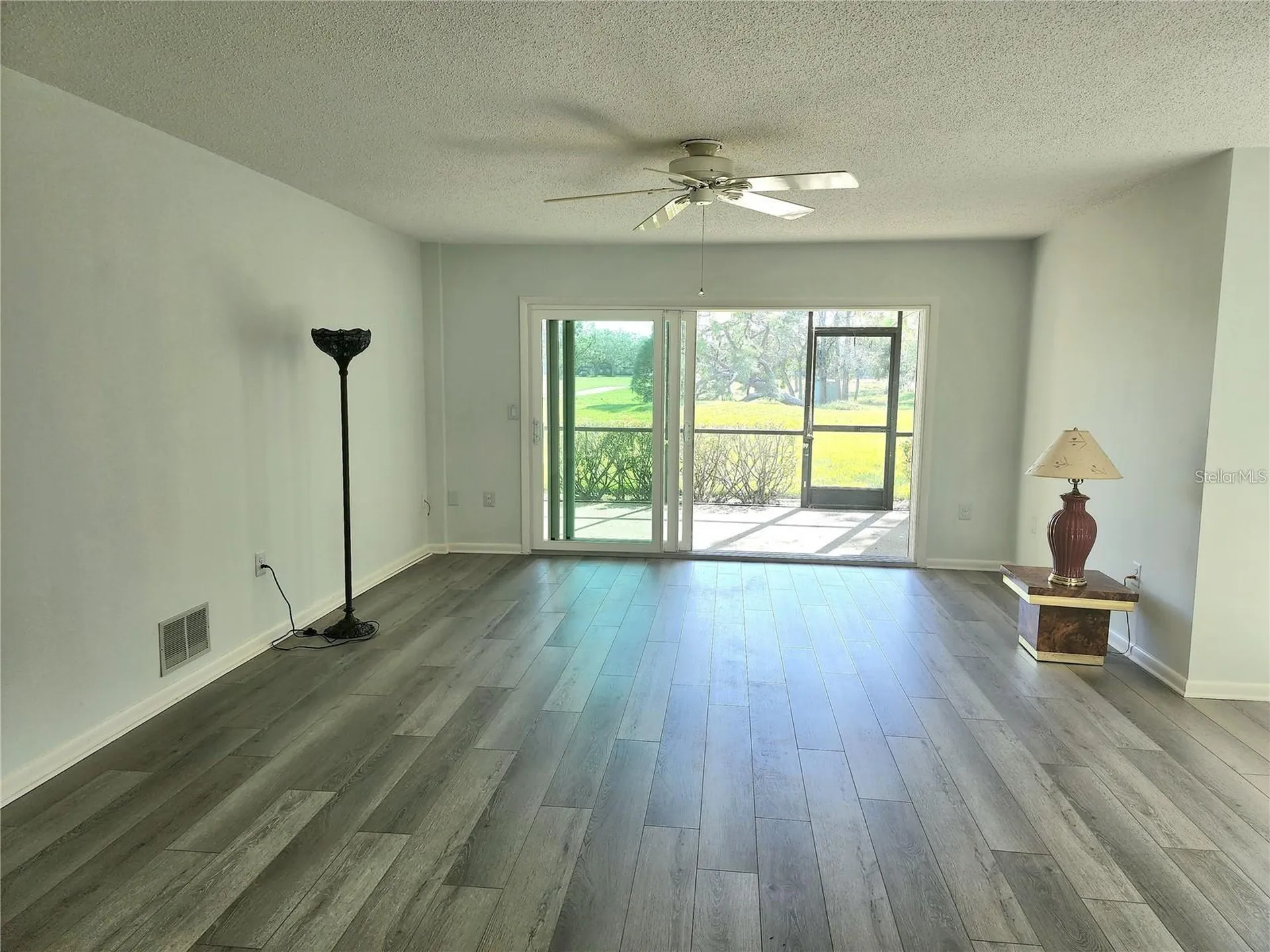 5188 Marsh Field Lane Sarasota FL 34235