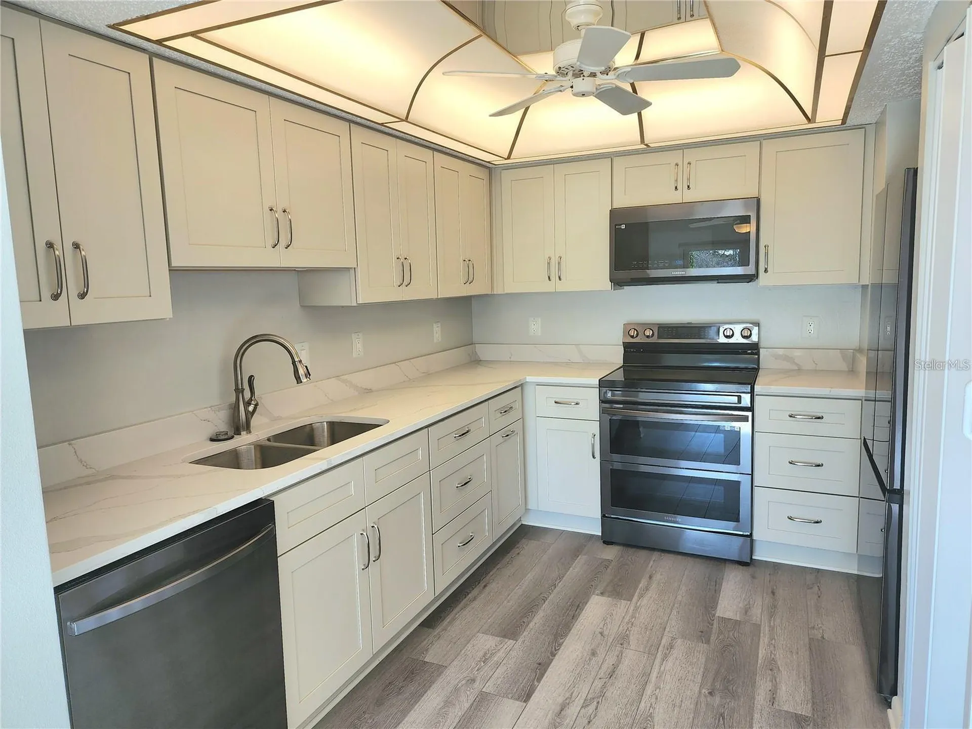 5188 Marsh Field Lane Sarasota FL 34235