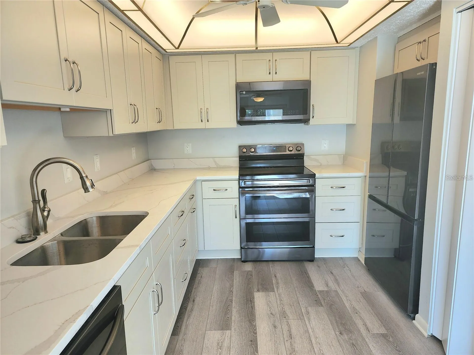 5188 Marsh Field Lane Sarasota FL 34235