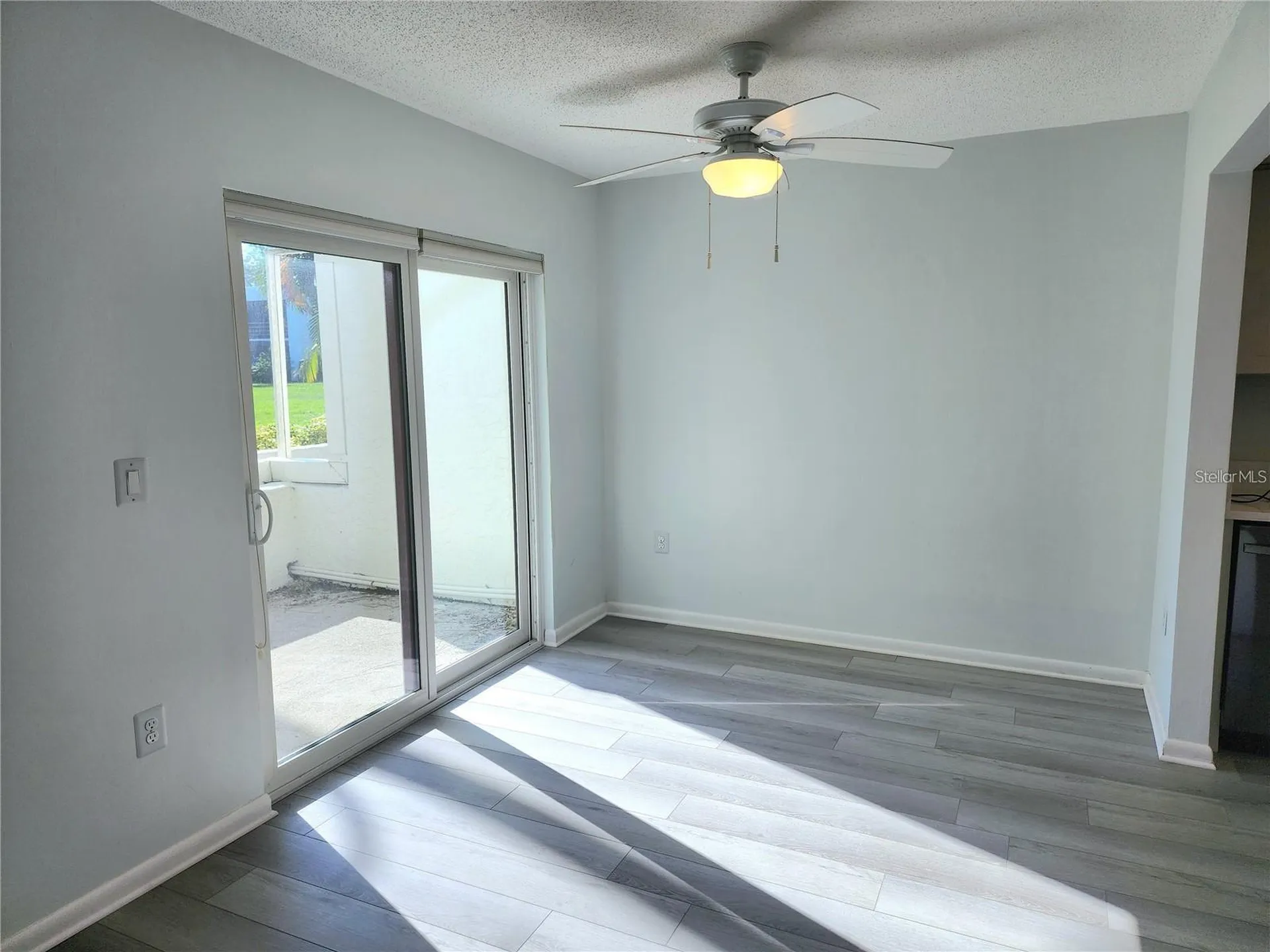 5188 Marsh Field Lane Sarasota FL 34235