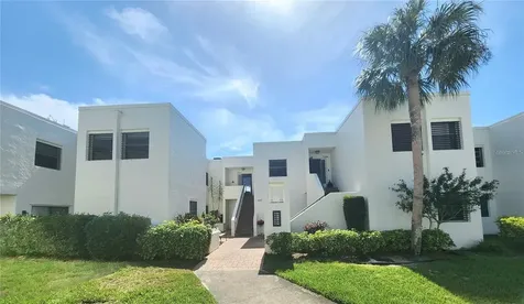 5188 Marsh Field Lane Sarasota FL 34235