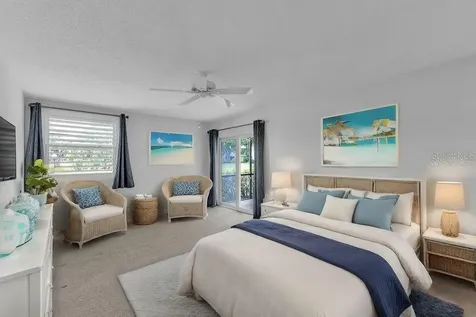 5188 Marsh Field Lane Sarasota FL 34235