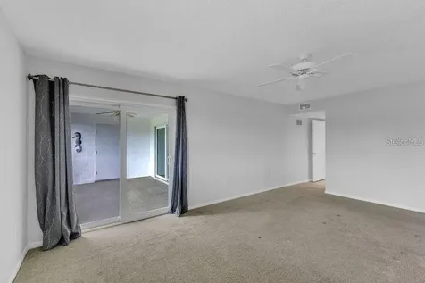 5188 Marsh Field Lane Sarasota FL 34235