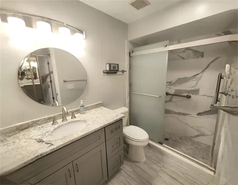 5188 Marsh Field Lane Sarasota FL 34235