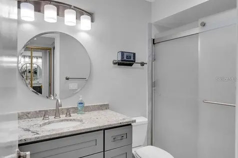 5188 Marsh Field Lane Sarasota FL 34235
