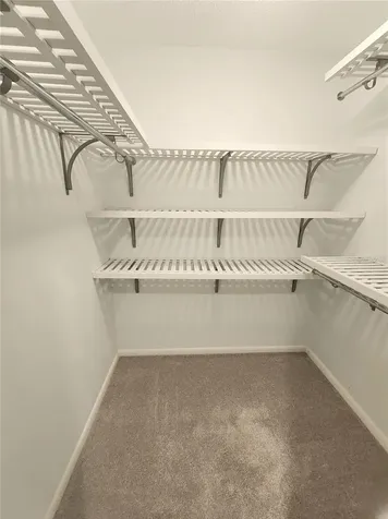 5188 Marsh Field Lane Sarasota FL 34235