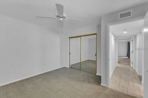 5188 Marsh Field Lane Sarasota FL 34235