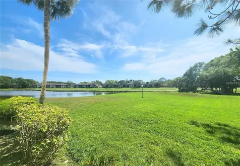 5188 Marsh Field Lane Sarasota FL 34235