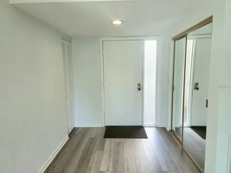 5188 Marsh Field Lane Sarasota FL 34235