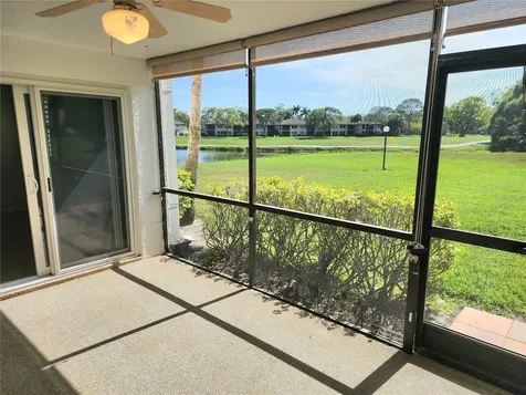 5188 Marsh Field Lane Sarasota FL 34235
