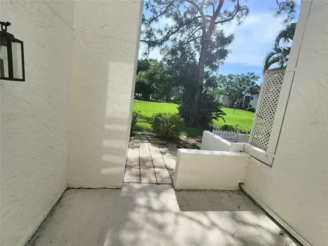 5188 Marsh Field Lane Sarasota FL 34235