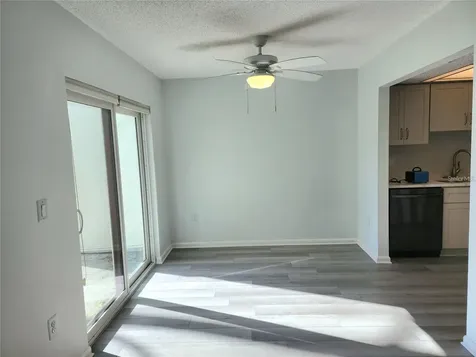 5188 Marsh Field Lane Sarasota FL 34235