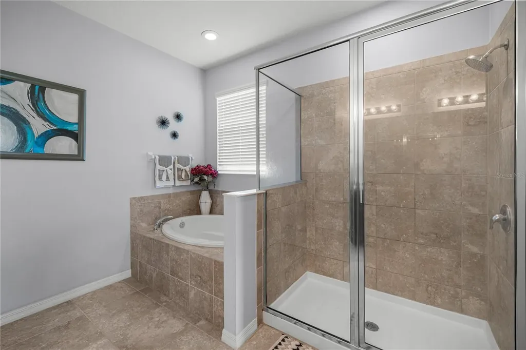 5649 SW 50th Avenue Ocala FL 34474