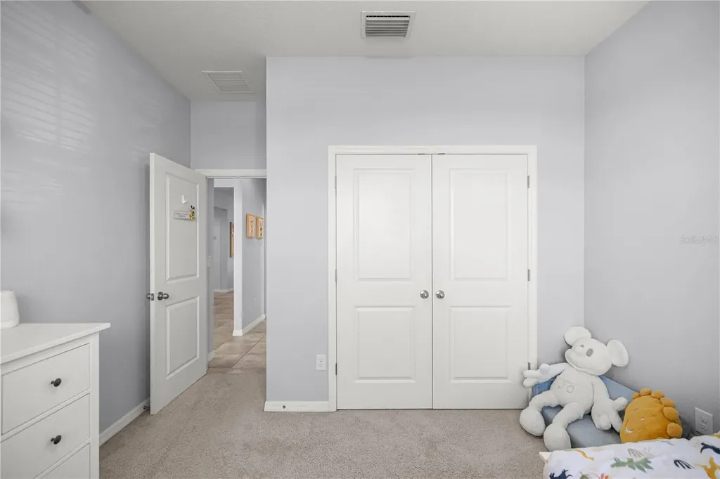 5649 SW 50th Avenue Ocala FL 34474