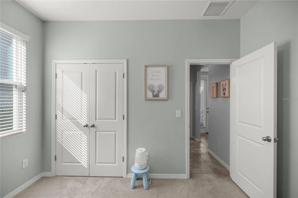 5649 SW 50th Avenue Ocala FL 34474