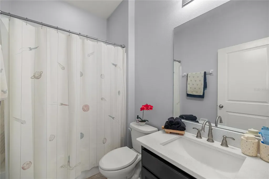 5649 SW 50th Avenue Ocala FL 34474